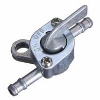 Fuel tap Quad Scooter Tank Switch Moped  Fuel  Motorcycle