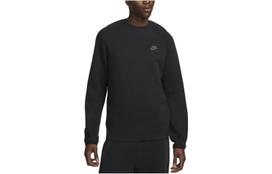 Nike Sportswear Tech Fleece Men's Crew FB7916-010 XL