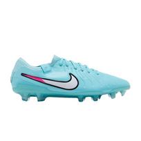 Nike Tiempo Legend 10 Elite FG Copa White 43 white