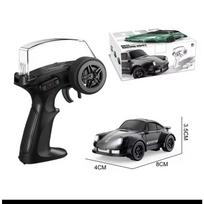 RC 911 Desktop super Drift Car 1:64 Mini scale RC Drift Car Electric Full Proportional drift function wheel Remote Control Car w juoda