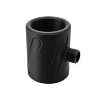 Steady Water Flow High Pressure Shower Sprayer Bathroom Shower Accessory  Family Daily Shower juoda