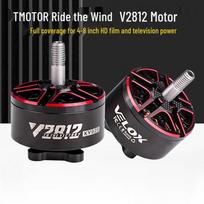 Xinyuantuo V2812 FPV Drone Motor