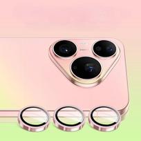 For Huawei Pura 80 90 Pro Plus Ultra Aluminum Alloy Glass Camera Lens Protector for Pura90 90Pro Max 80Pro Lens Protective Film For Pura 80
