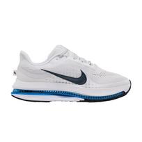 Nike Air Zoom Pegasus Premium White Photo Blue 43