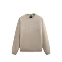 KITH Malibu Souvenir Crewneck KHM031499-216 XL