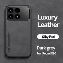 Shockproof Case for Mi Poco F8 F7 F6 Pro Ultra Protective Cover Magnetic Phone Coque Fundas Capa for POCO M8 M7 M6 Pro Poco M8
