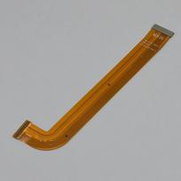 Top Quality For Samsung Galaxy Tab S5e T725 T720 LCD Display Connect Mainboard Flex Cable