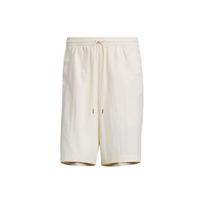 Adidas Originals Sports Shorts Men's Wonder White Moderate IN1047 XL