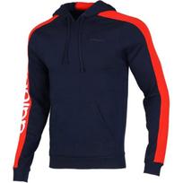 Adidas Neo Sweatshirt Men's Azure Blue EI4759 M