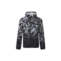 Adidas Originals WINDBREAKER Jacket Men's DH4805 XS