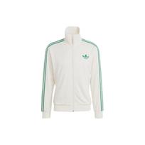 Adidas Originals Adicolor 70s Monogram Track Top IP6981 XS