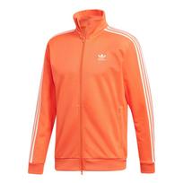 Adidas Originals Striukės & Paltai Vyriški Oranžinė Geltona DZ4574 XS/170