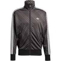 Adidas Originals Firebird patterned zip sweatshirt KC9158 L