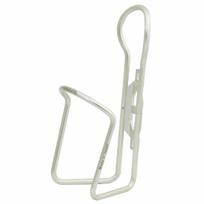 MINOURA Bicycle PET Bottle Cage/Drink Holder PC-500 Pet Cage Mini sidabras