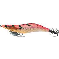 CRONO CLICKS PROSPEC 2.5 inch Standard Color #05 Cedar Pink/Gold 2.5 sun