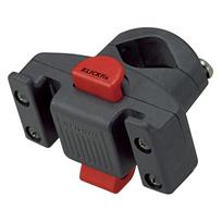 KlickFix RIXEN&KAUL Caddy KR851 large juoda