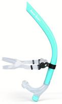 Aqua-Sport Rurka Czołowa Swim Snorkel Pro Front Mint-Green As0842