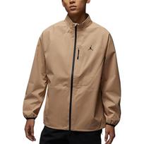 Jordan Sport Storm FIT ADV Jackets & Coats Men's Ban Lan Gen/Black HV6591-200 2XL