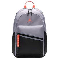 Jordan Air Patrol Kuprinė 29L MA0924-G0W