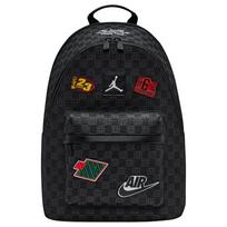 Jordan monograma kuprinė (20L) MA9155-023