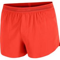 SALOMON SENSE AERO Running Shorts Men's C28462 M