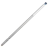 For Motorola Moto G Stylus 5G 2023 Screen Touch Pen For Motorola Moto G Stylus 5G 2023 mėlyna