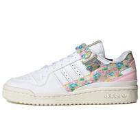 Disney X Adidas Forum 84 Low Bambi - Gėlėti moteriški sportbačiai GV7929 39⅓