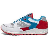 saucony Jazz 4000 Boston Children's Hospital Kieran Saucony S70531-3 39