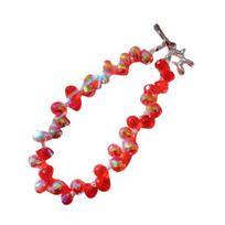 Faux Crystal Phone Strap Sparkling Phone Wrist Strap Bling Charm Lanyard with Card Slot Fashion Accessory Gift for Girls Best Friends F