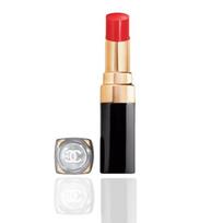 CHANEL ROUGE COCO FLASH Hydrating Lipstick 3g #266
