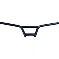 Lishi VET-873 Aluminum Alloy Handlebar juoda