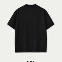 Honda Mens and Womens Tshirt  Civic Type R Summer New Motorcycle Tee Racing Shortsleeved Spring Cycling Offroad Top S