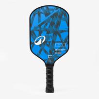 Decathlon Pickleball and Beach Tennis Racket