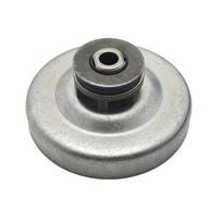 Clutch Drum for Makita UC3500 UC3500 UC4000 UC3001A UC3501A UC4001A UC3003A UC3503A UC4003A UC4503A Clutch Drum