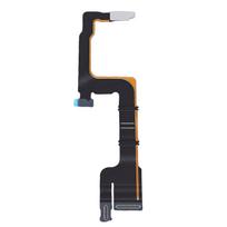 LCD Display Flex Cable Fit for Samsung Galaxy Z Flip 4 F721 Mobile Phone LCD Screen Display Connector Flex Cable
