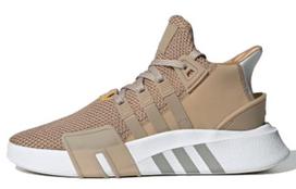 Adidas Wmns Eqt Bask Adv 'Orctin' Women's G54481 37