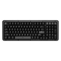 Logitech ALTO KEYS K98S PLUS Custom Wireless Mechanical Keyboard