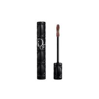 DIOR Nuostabus apimties tušas 26 naujos pavasarinės spalvos, stori juodi garbanėliai, lieknas saulėgrąžos aukščiausios klasės pojūtis #790 Overbrown juoda