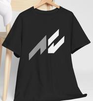 Assetto Corsa Shirt SimRacing Sim Racer Motorsport Lover iRacing GT7 F1 Cars Tee S