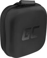 Green Cell Žalias Cell Žalias CELL GC PowerCase dėklas EV kabeliui