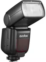 Godox blykstė TT685 II, skirta Canon