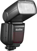 Godox blykstė TT685 II, skirta Nikon