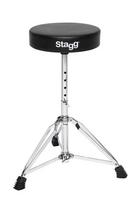 Būgnų kėdutė Stagg DT-32CR