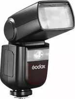 Godox blykstė V860III, skirta Nikon