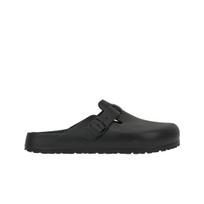 Birkenstock Boston EVA Sandal Black Unisex Sneakers 1002314 42