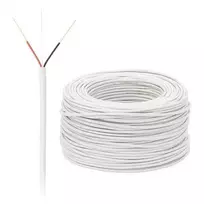 Oem Aliarmo laidas CCS YTDY 2 vielų 0.5mm