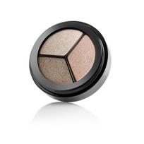 Paese Dancing Queen Eyeshadow 805