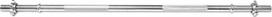 MASTER SPORT tiesus grifas 152 cm