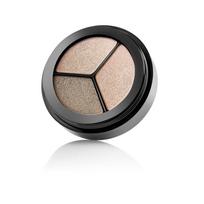 Paese Dancing Queen Eyeshadow 802