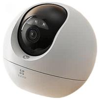 EZVIZ C6c-pro 3K+ Pan-Tilt AI Indoor Security Camera (CN version)